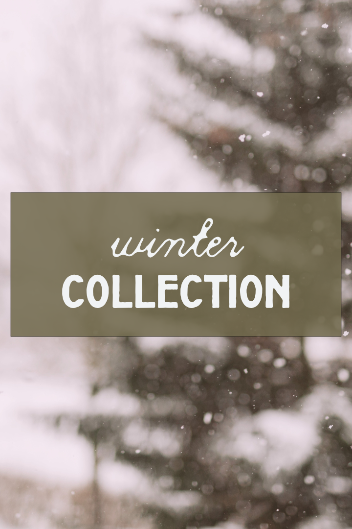 Winter Collection