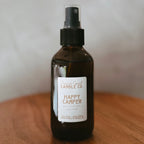 Happy Camper- Room & Linen Spray (4oz)
