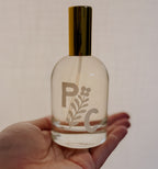 Prairie Coast Signature Perfume (100mL)