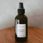 Orchard Crumble- Room & Linen Spray (4oz)