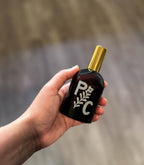 Prairie Coast Signature Perfume (100mL)