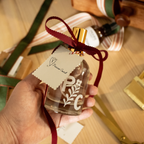 Prairie Coast Signature Perfume (100mL)