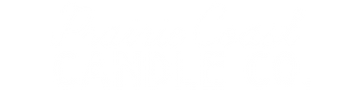 Prairie Coast Candle Co.