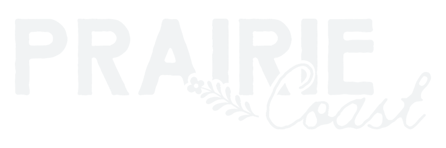 Prairie Coast Candle Co.